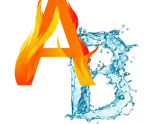 AB Plumbing and Heating