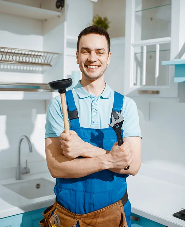 Aylesbury and Buckinghamshire Plumbing and Heating