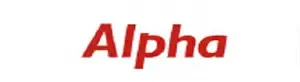 Alpha-Aylesbury and Buckinghamshire Plumbing and Heating