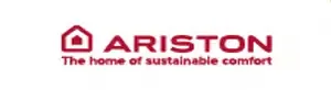 Ariston-Aylesbury and Buckinghamshire Plumbing and Heating