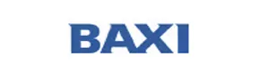 Baxi-Aylesbury and Buckinghamshire Plumbing and Heating