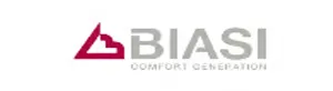 Biasi-Aylesbury and Buckinghamshire Plumbing and Heating