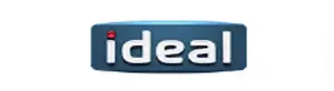 Ideal-Aylesbury and Buckinghamshire Plumbing and Heating