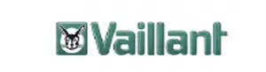 Vaillant-Aylesbury and Buckinghamshire Plumbing and Heating