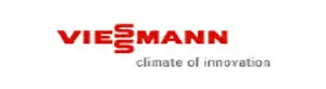Viessmann-Aylesbury and Buckinghamshire Plumbing and Heating