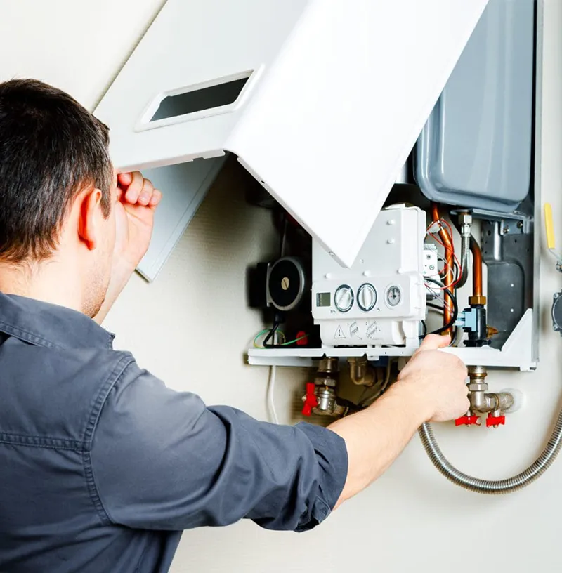 Aylesbury and Buckinghamshire Plumbing and Heating|Emergency Plumbing