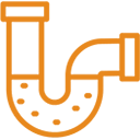 Aylesbury and Buckinghamshire Plumbing and Heating|Tap Repair Installation